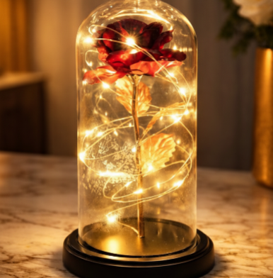The Perfect Valentine’s Gift!