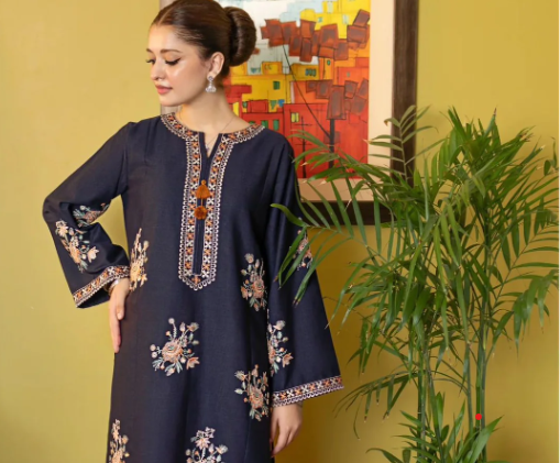 LAAM 2pc Wedding Summer Collection