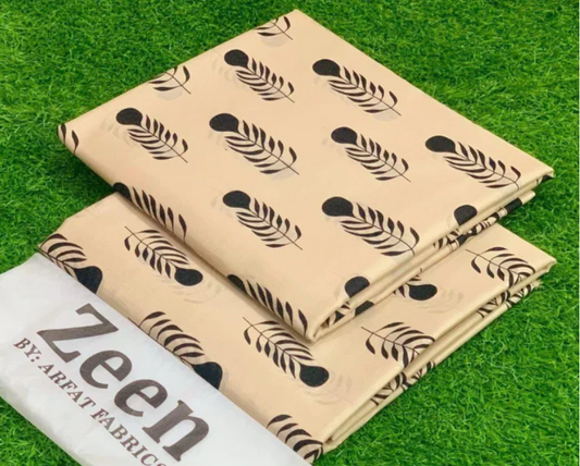 𝘽𝙧𝙖𝙣𝙙 : ZEEN 𝙎𝙩𝙪𝙛𝙛: LaWn