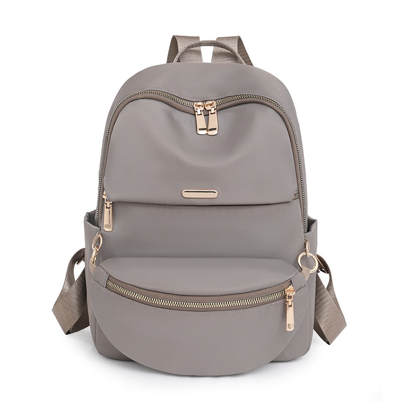 Fashion Women’s Travel Backpack