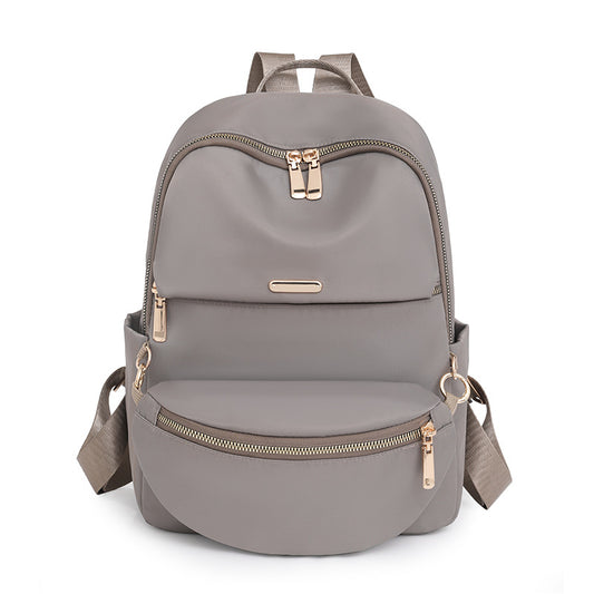 Fashion Women’s Travel Backpack