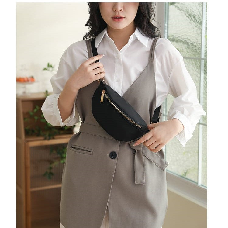 Fashion Women’s Travel Backpack