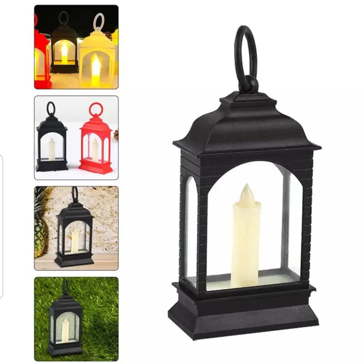 Mini Decoration Home Décor