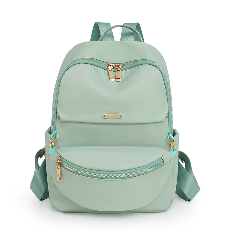 Fashion Women’s Travel Backpack