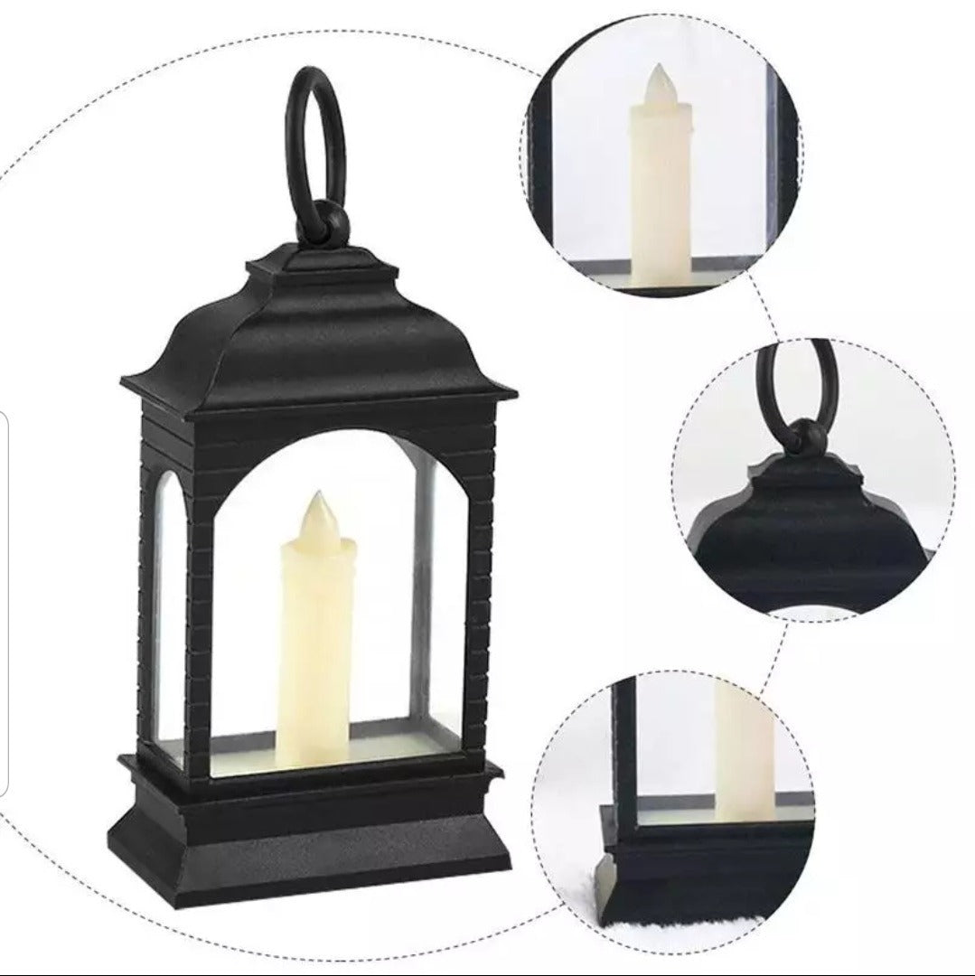 Mini Decoration Home Décor