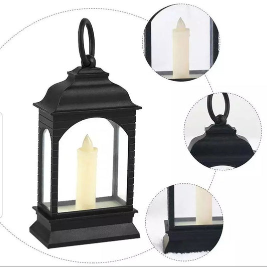 Mini Decoration Home Décor