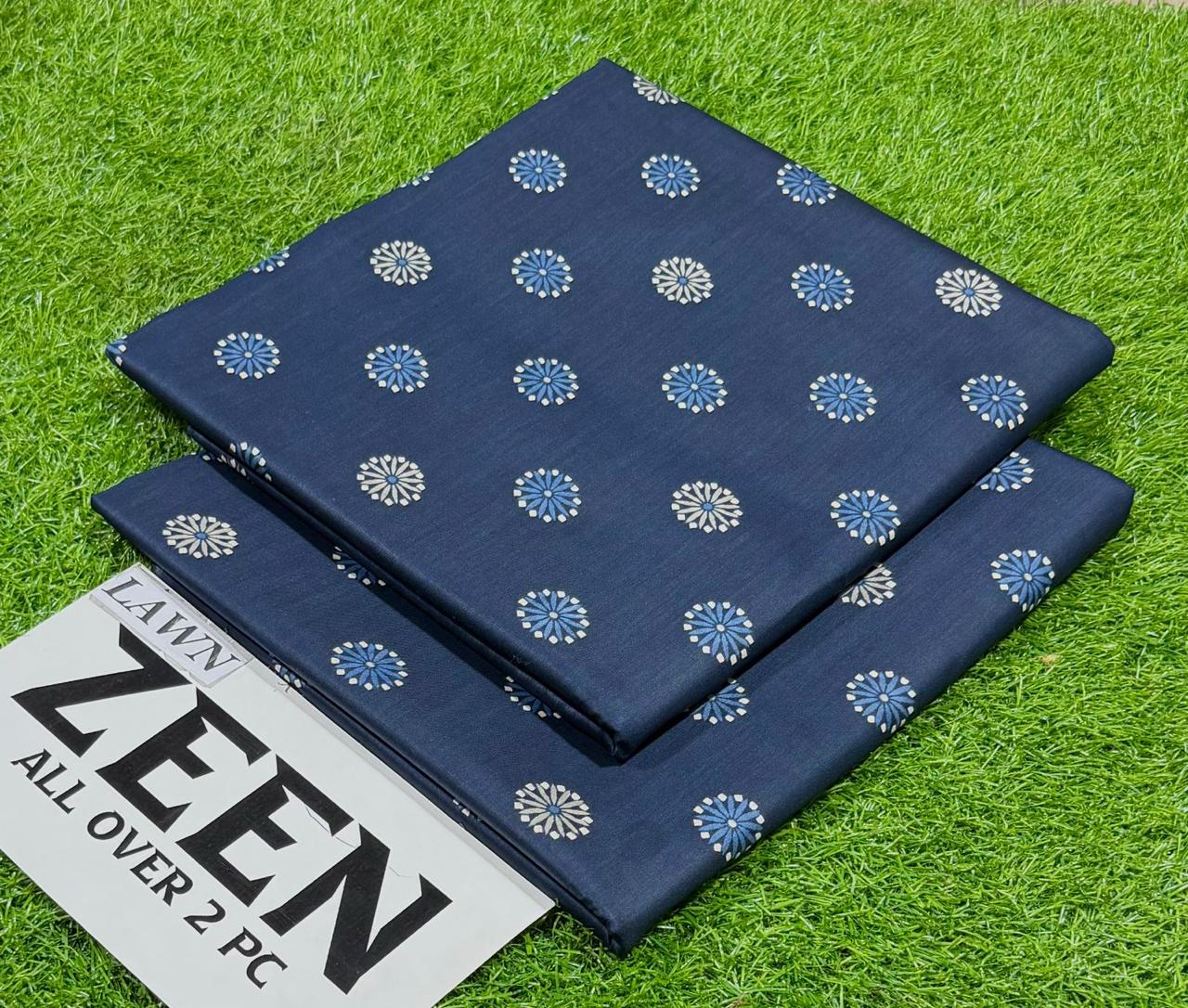𝘽𝙧𝙖𝙣𝙙 : ZEEN 𝙎𝙩𝙪𝙛𝙛: LaWn
