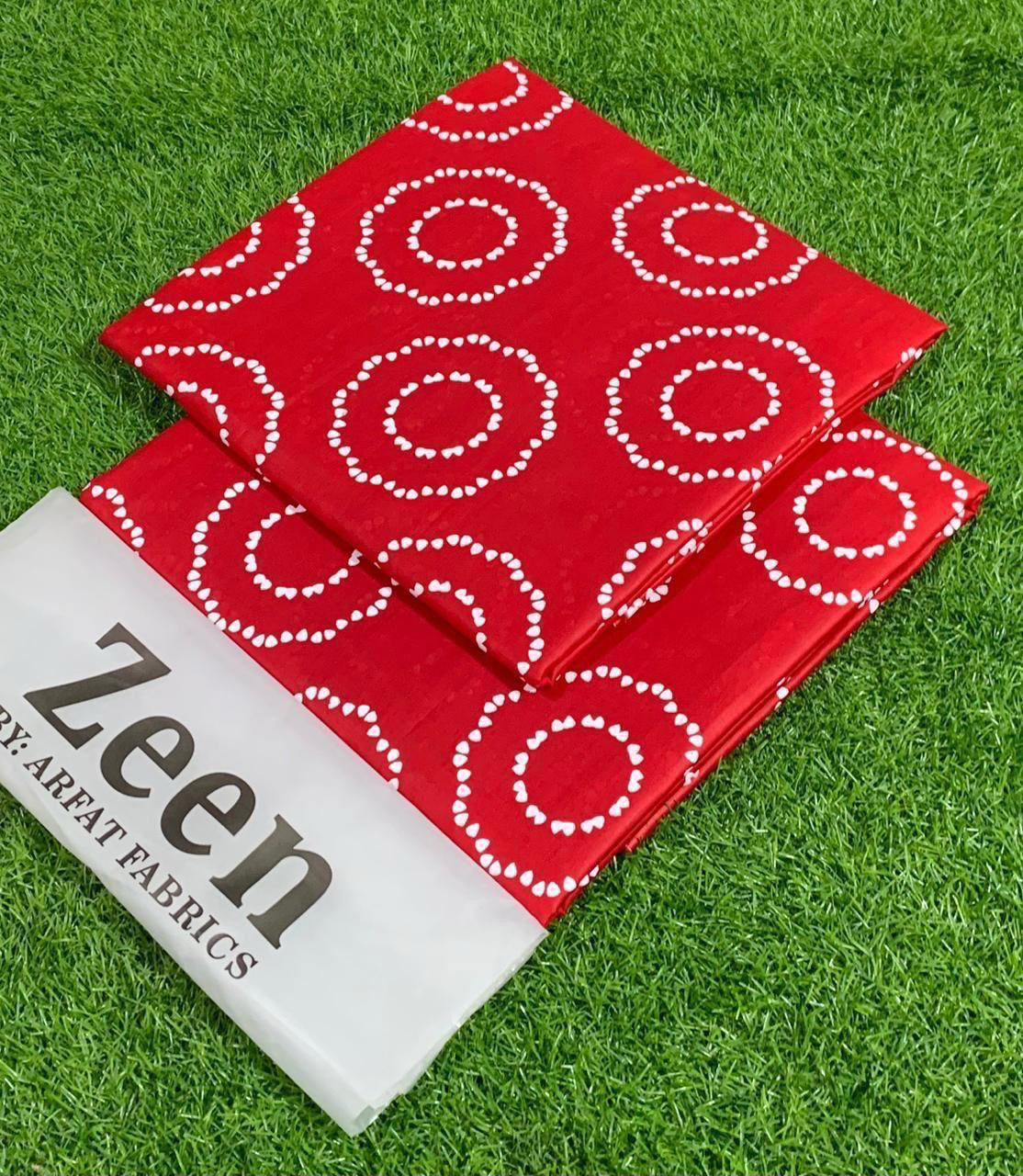 𝘽𝙧𝙖𝙣𝙙 : ZEEN 𝙎𝙩𝙪𝙛𝙛: LaWn