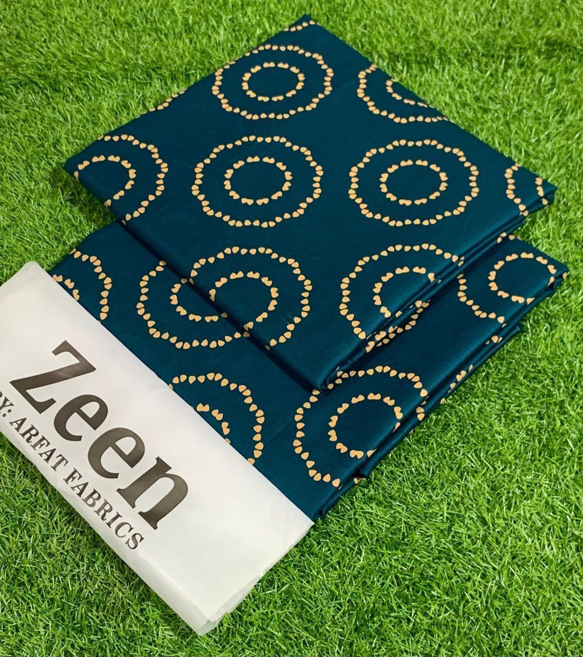 𝘽𝙧𝙖𝙣𝙙 : ZEEN 𝙎𝙩𝙪𝙛𝙛: LaWn