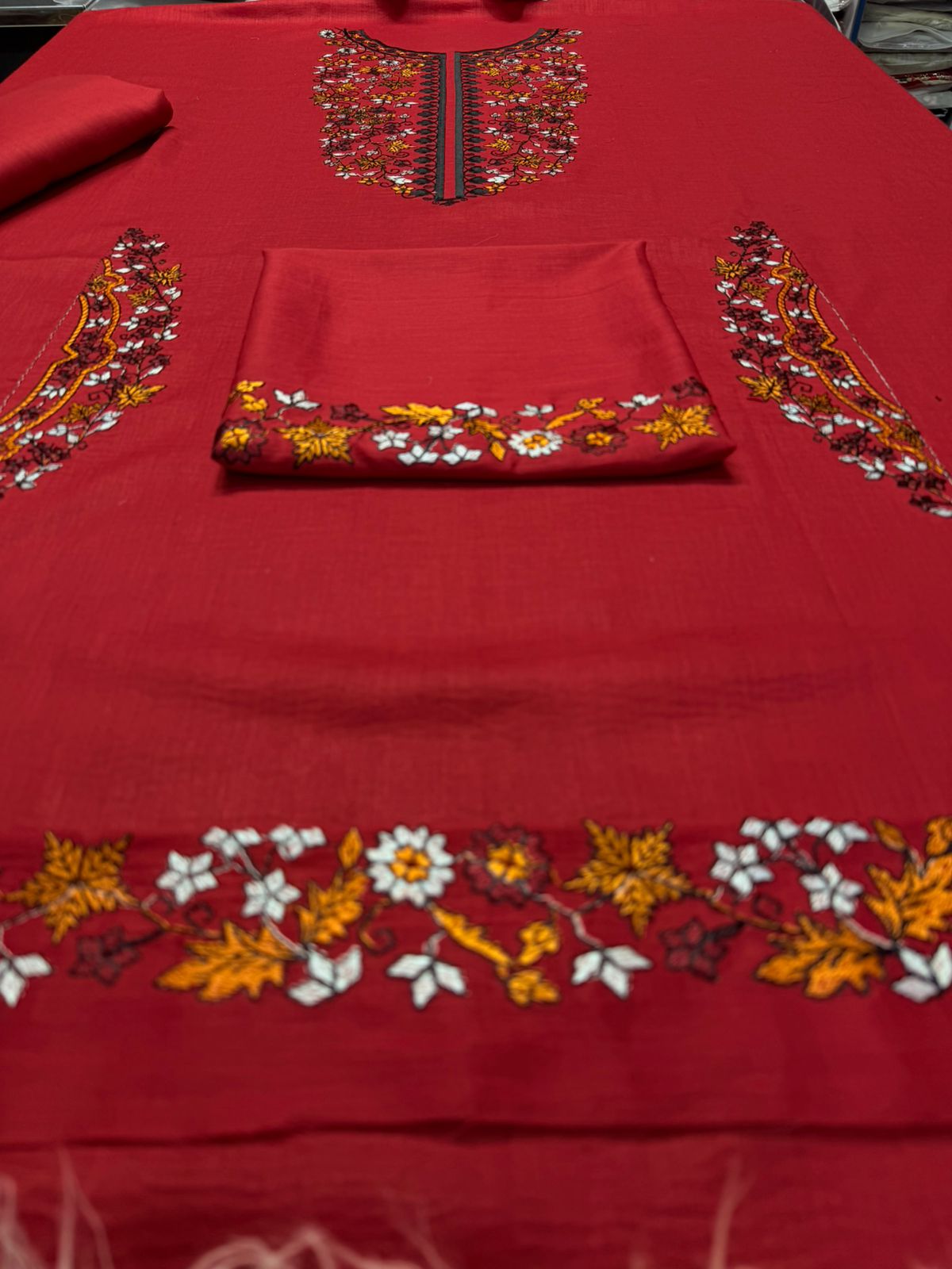 LAAM 2pc Wedding Summer Collection&nbsp;