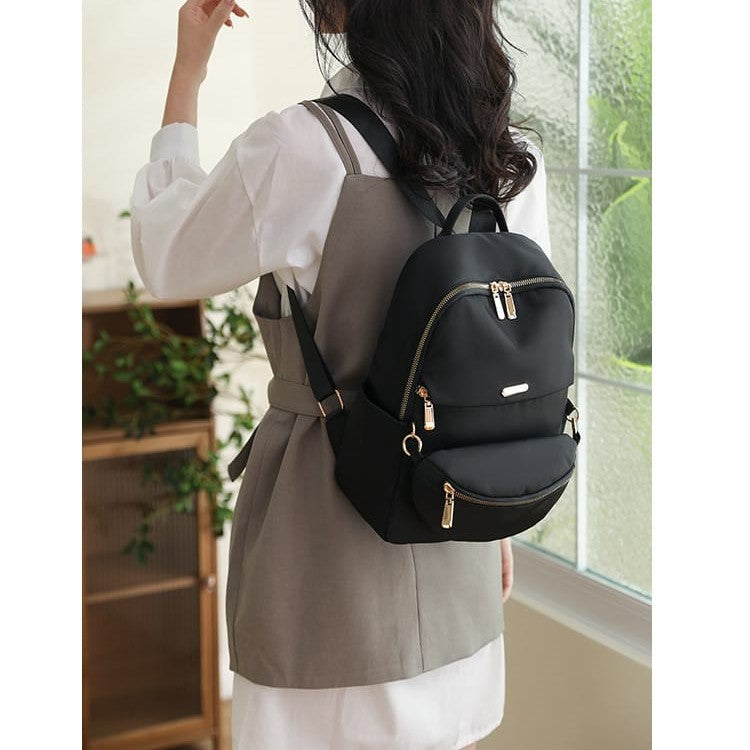 Fashion Women’s Travel Backpack