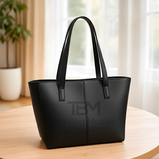TBM The Bag Master Tote Bags Stylish Durable And Spacious